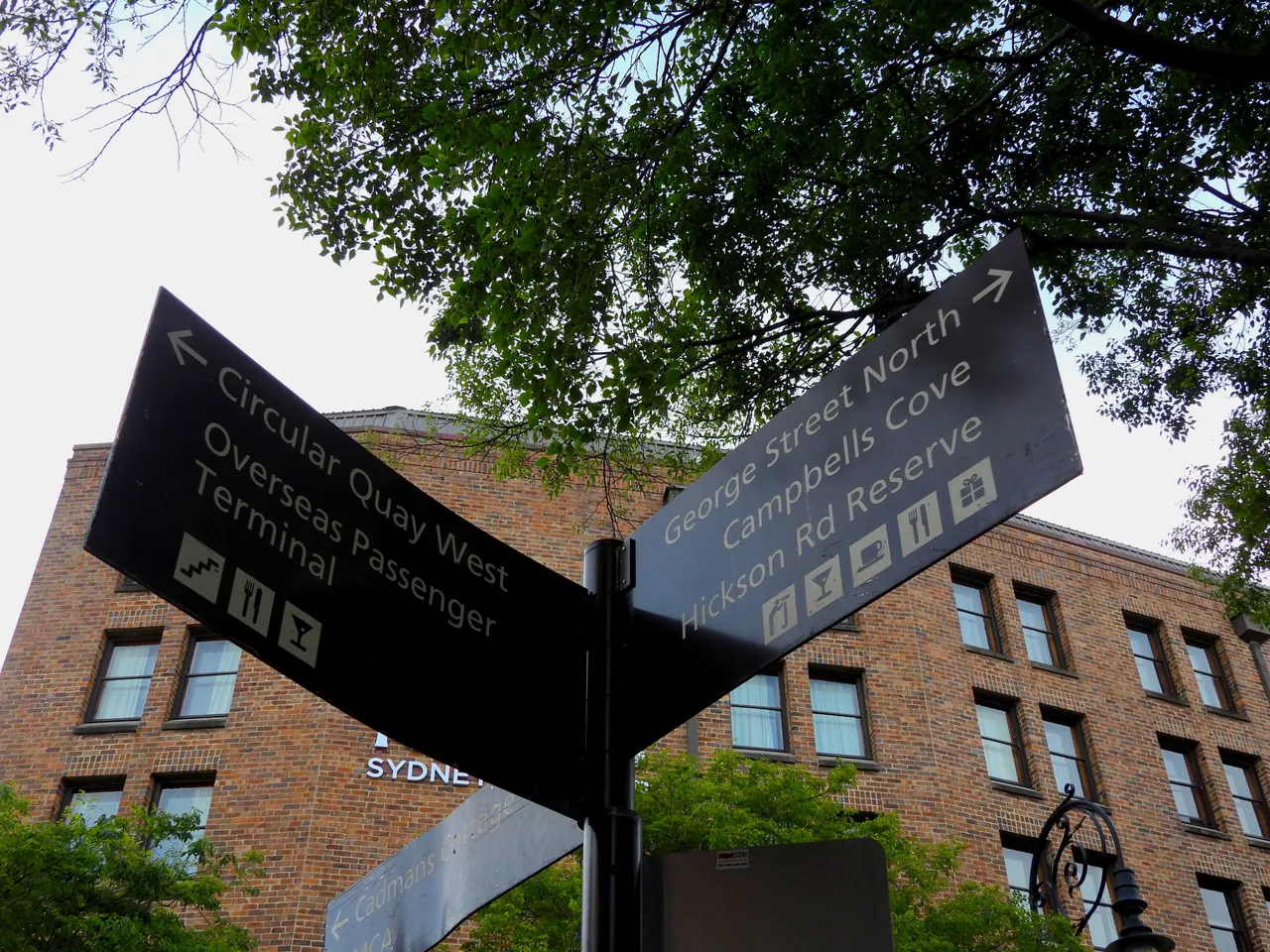 STREET SIGNS 12.JPG