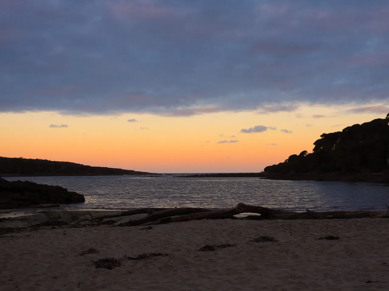 sunset.JPG