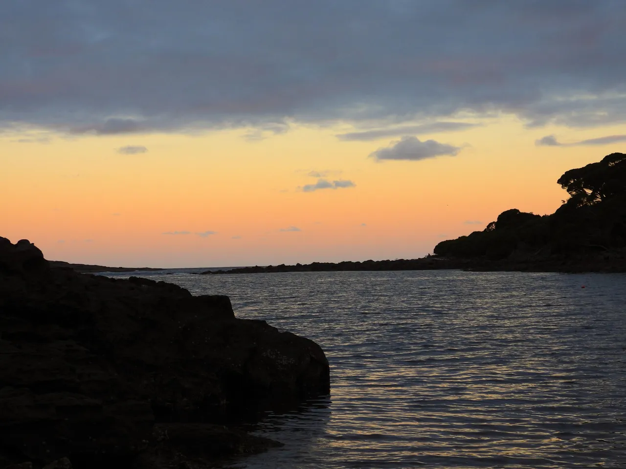 sunset2.JPG