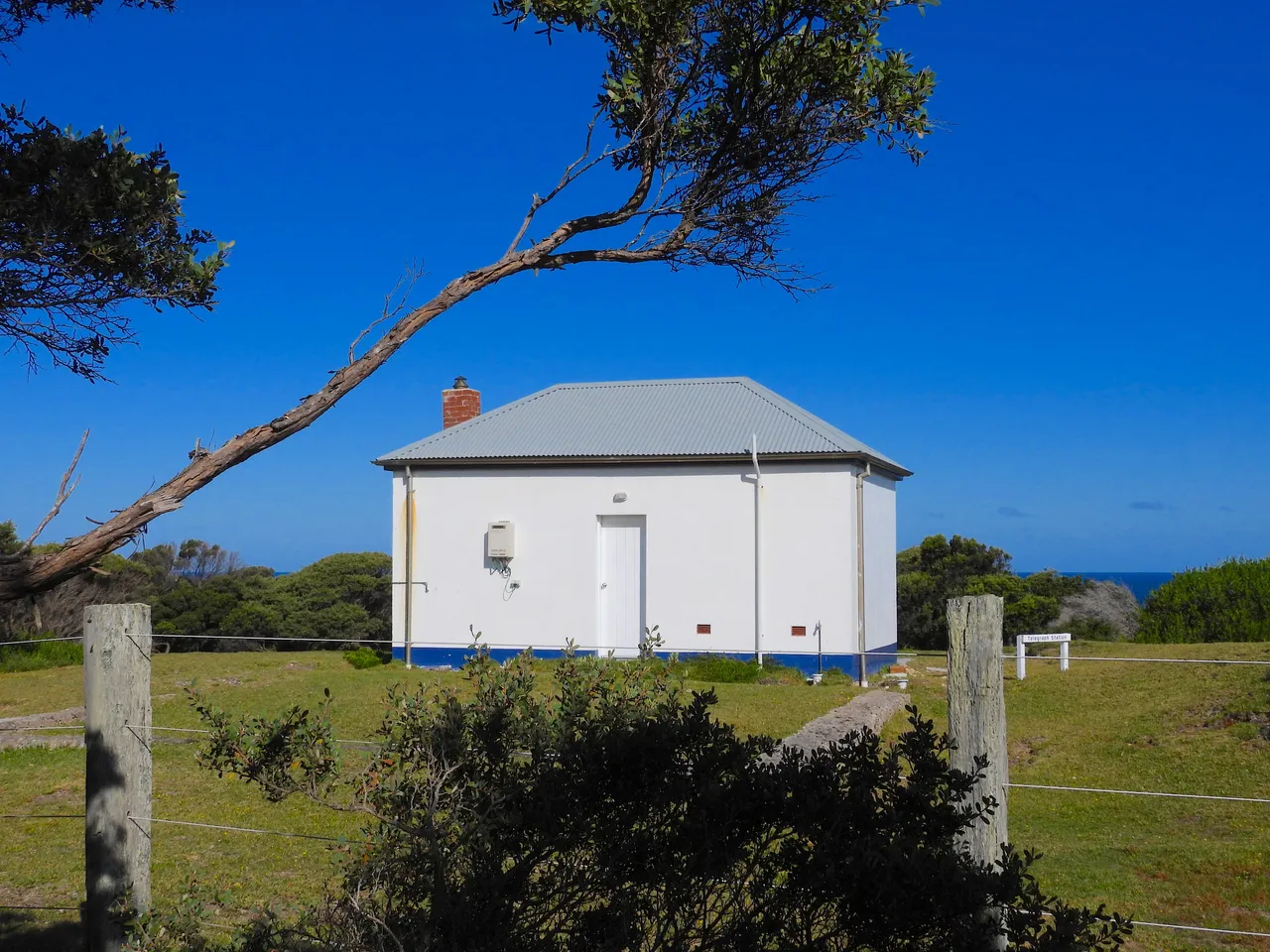 DSCN1025.JPG