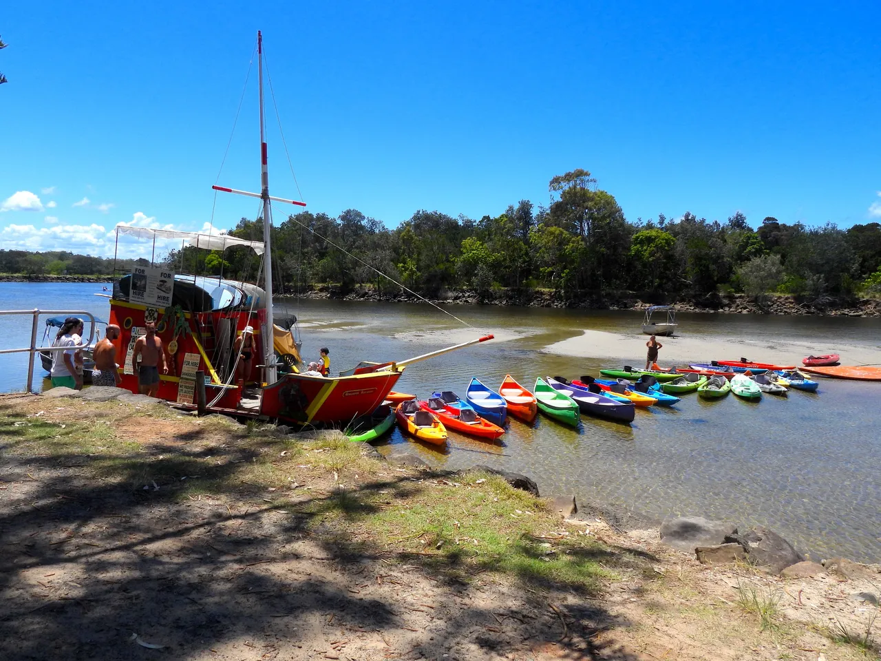 kayaks.JPG
