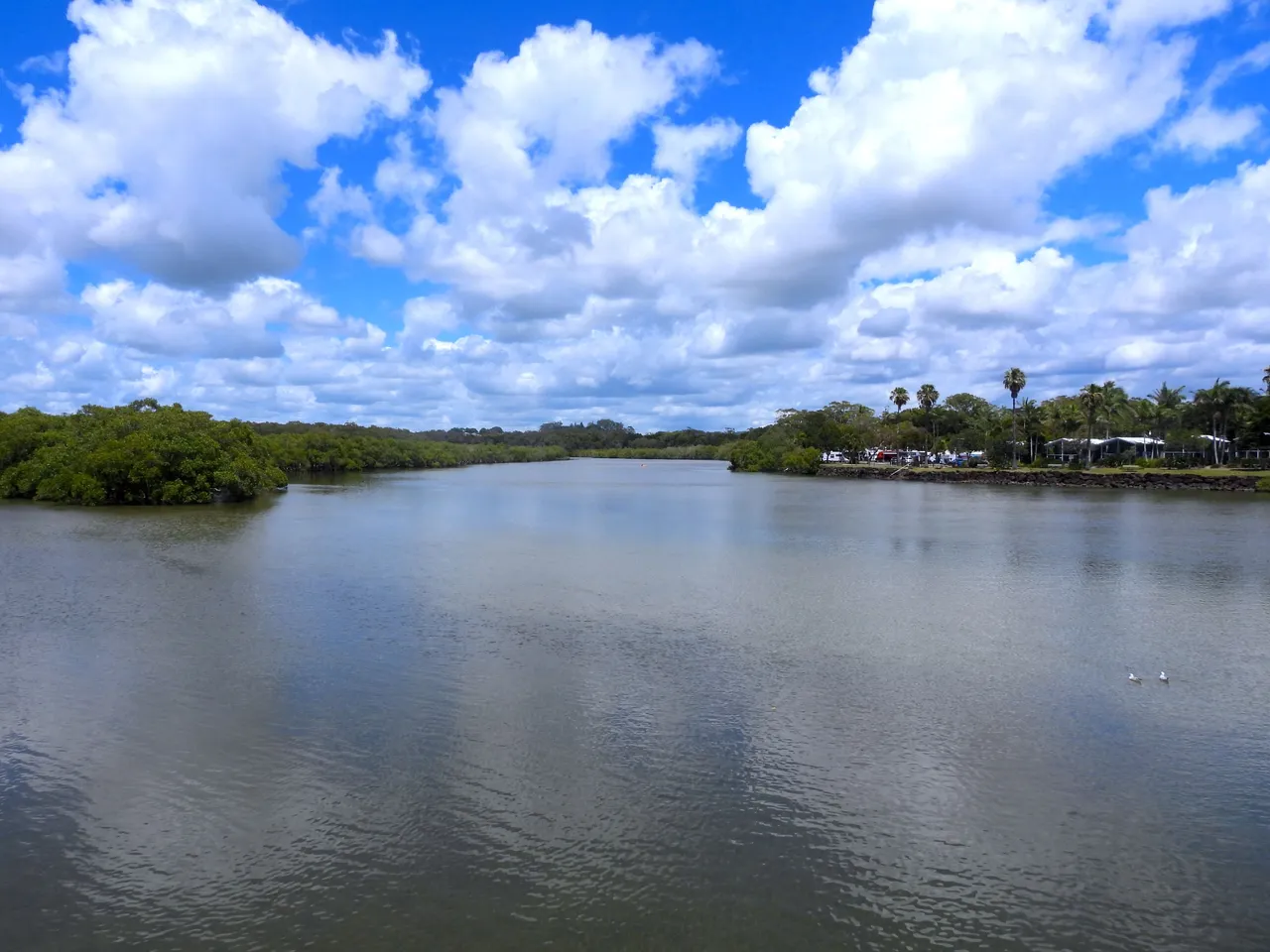 river.JPG