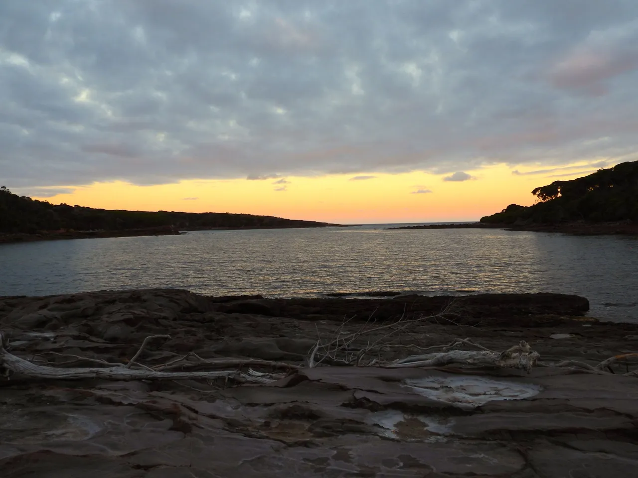 sunset3.JPG