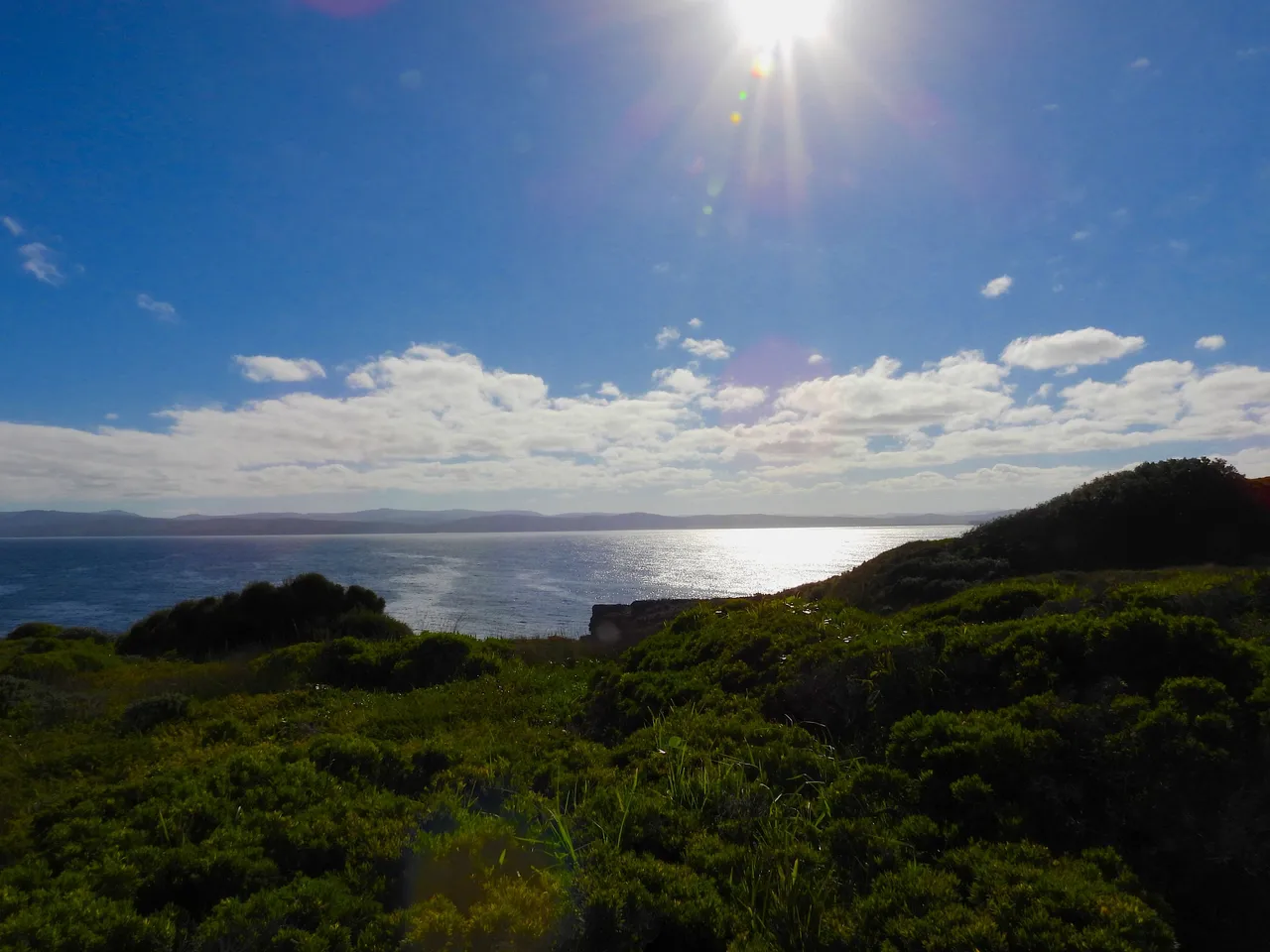 DSCN1045.JPG