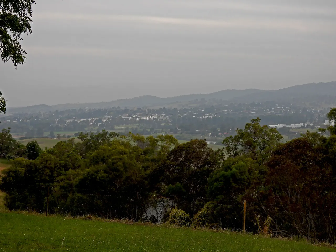 HOT HAZY DAY AT THE LOOKOUT.png
