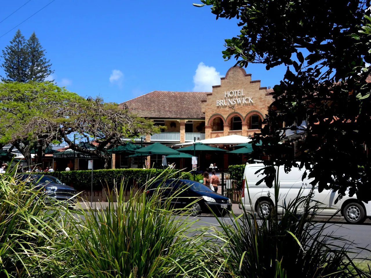bruns hotel.JPG