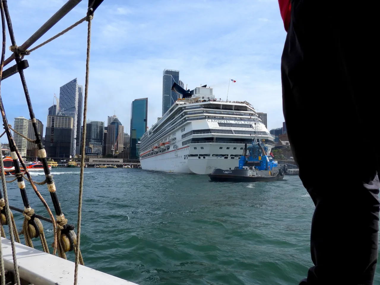 VIEW OF SHIP.JPG