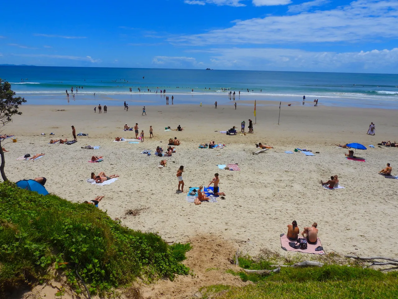 BB BEACH.JPG
