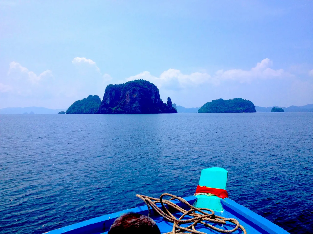 BOAT TO KYN.JPG
