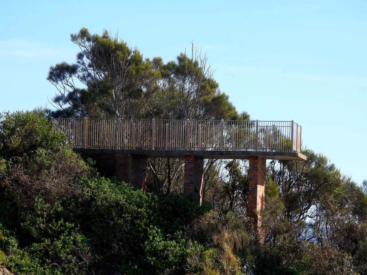 lookout.JPG