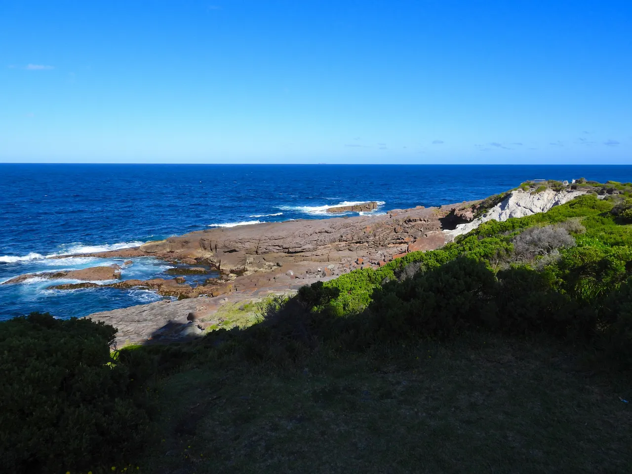 DSCN1051.JPG