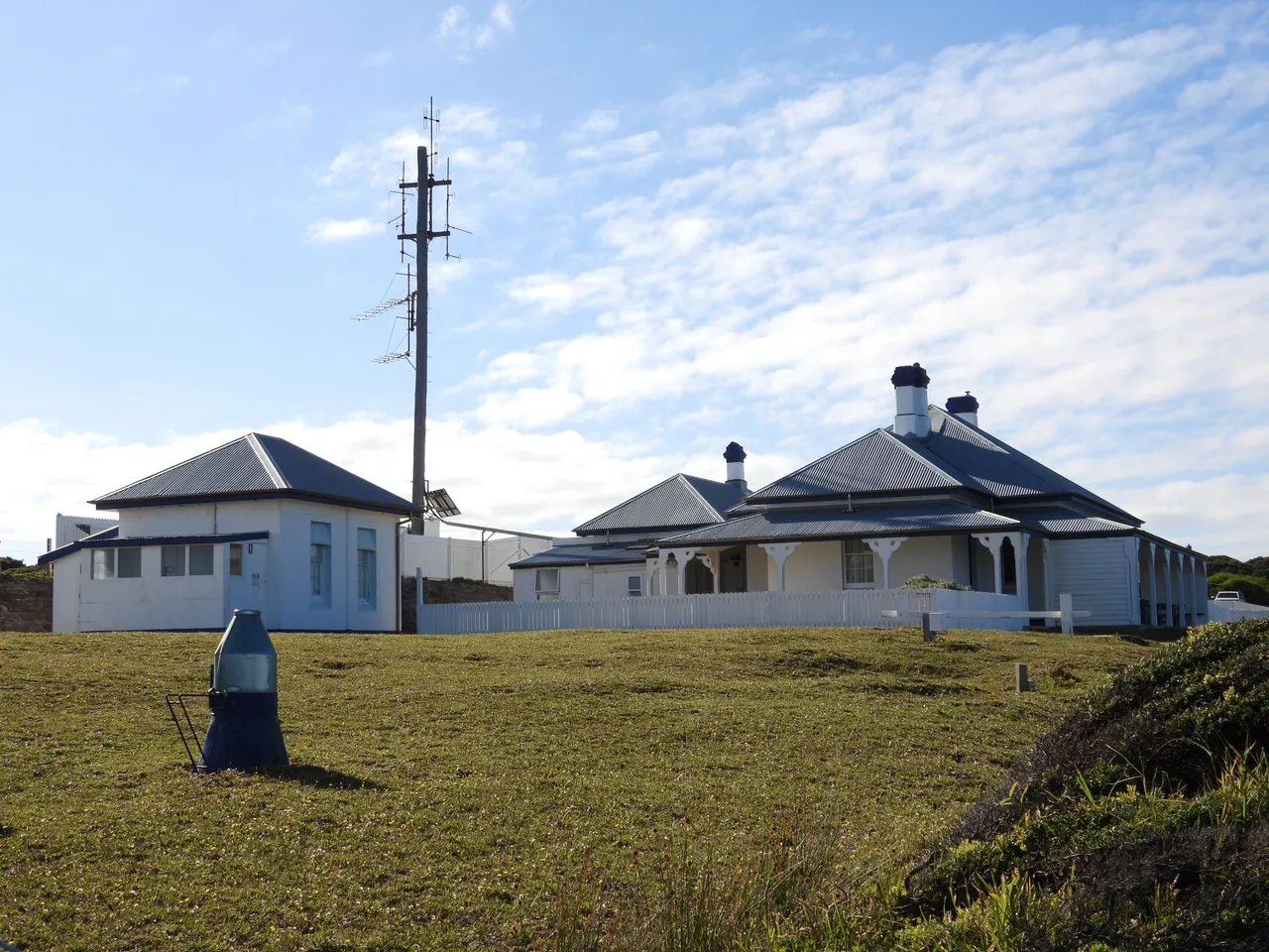 DSCN1057.JPG