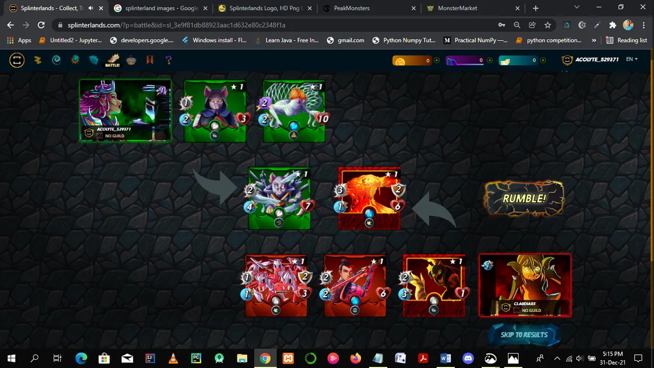 rumble.png