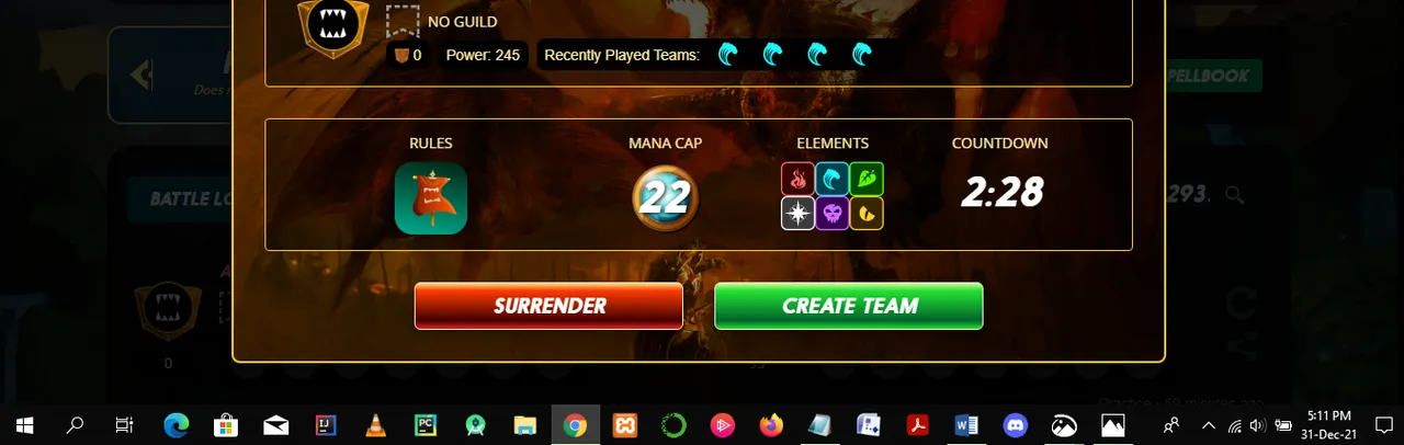 manacap1.png