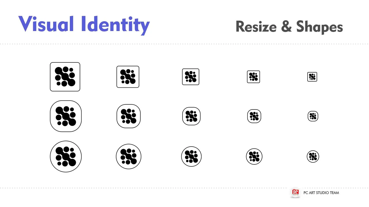 SPK TOKEN E.jpg