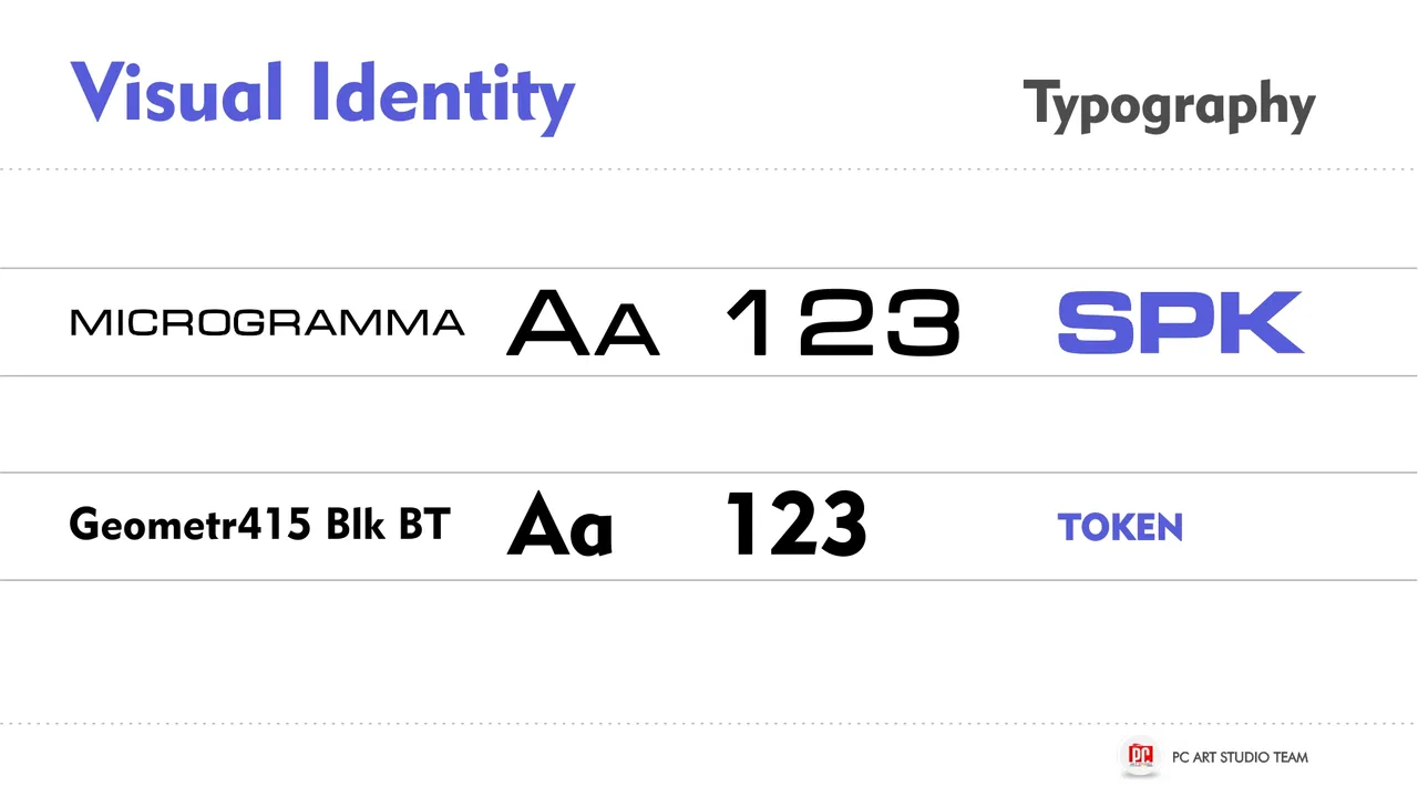 SPK TOKEN FONT.jpg