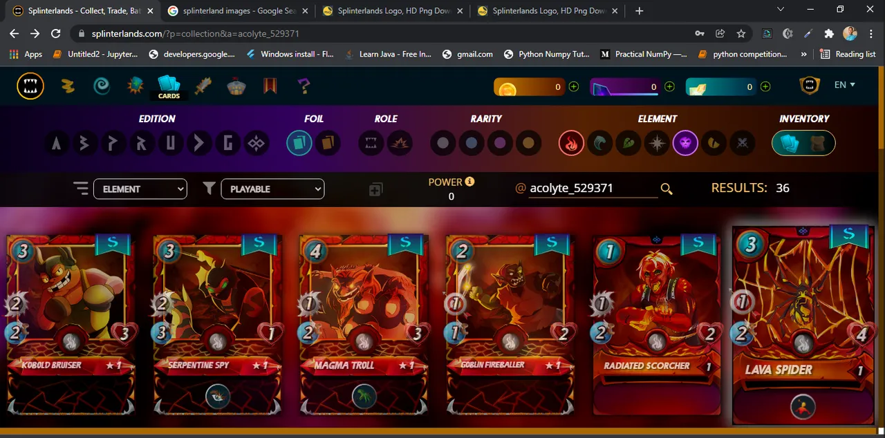 fireelement.png