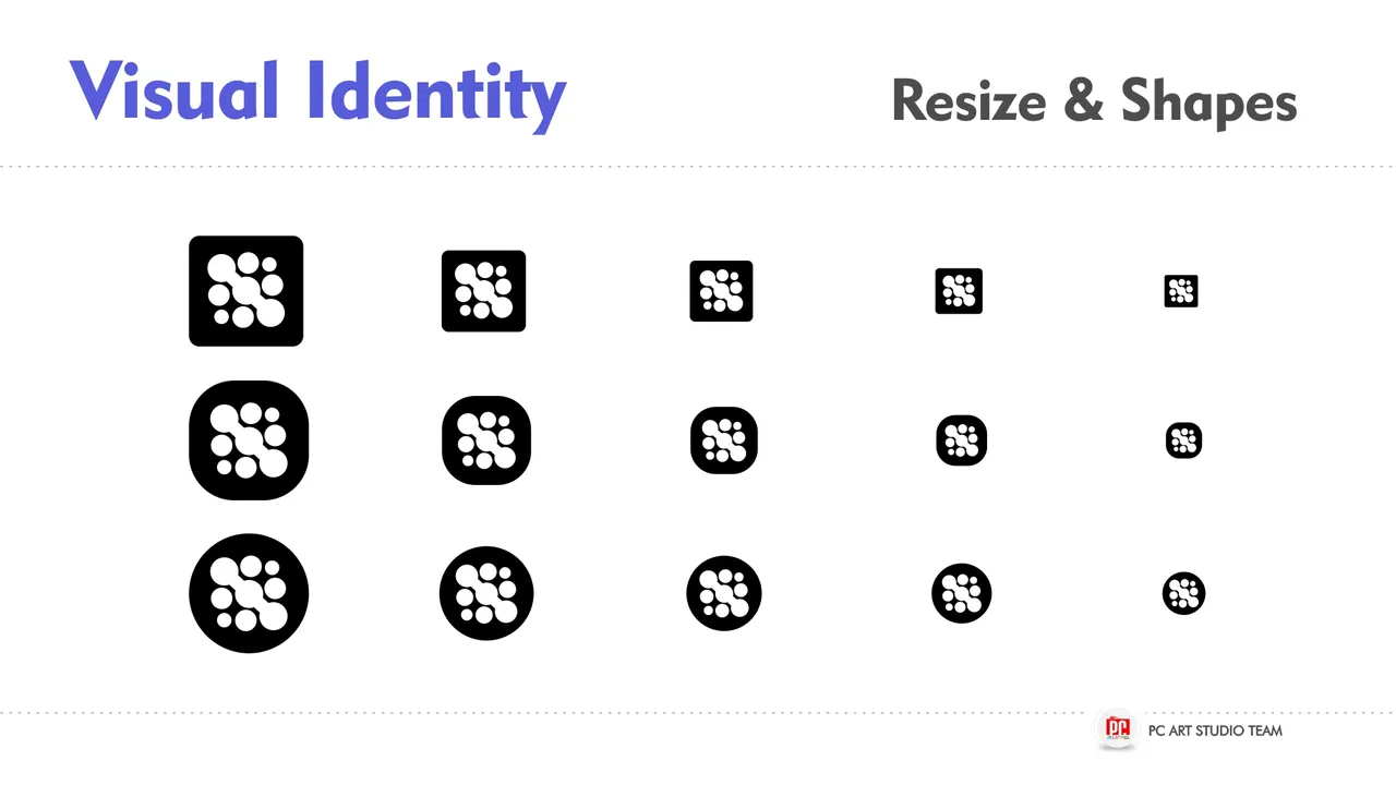 SPK TOKEN F.jpg