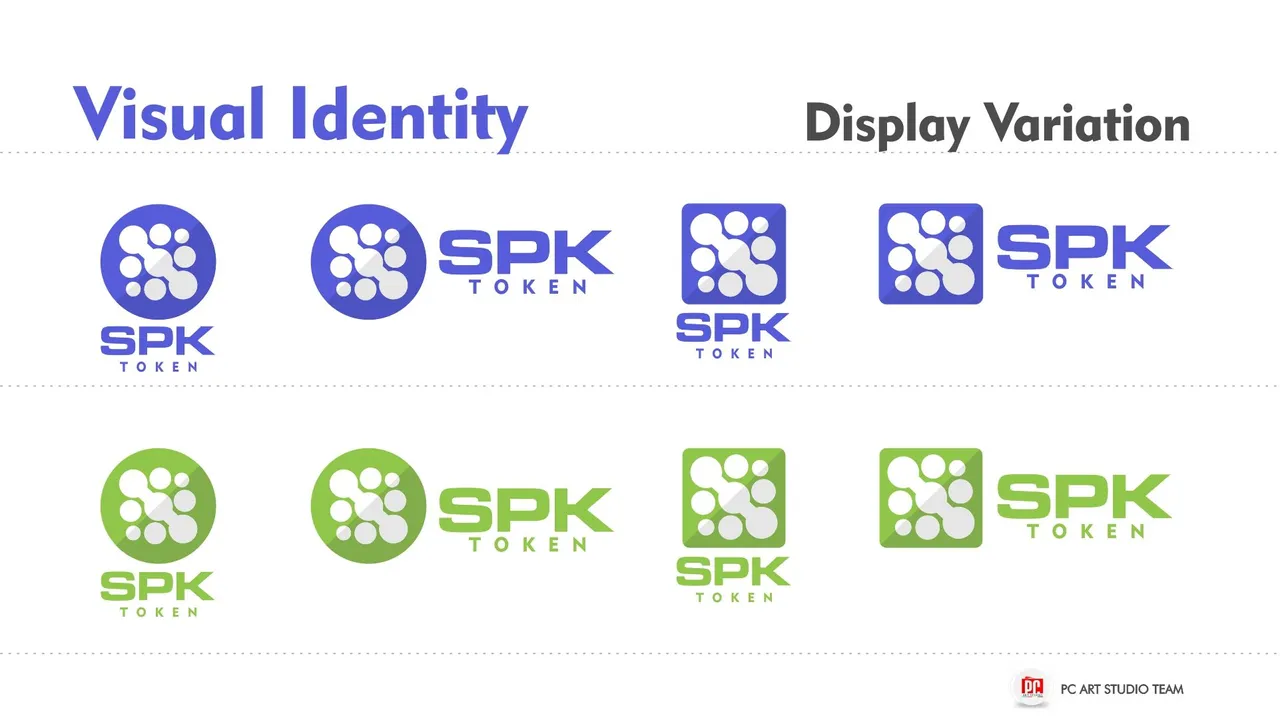 SPK TOKEN H.jpg