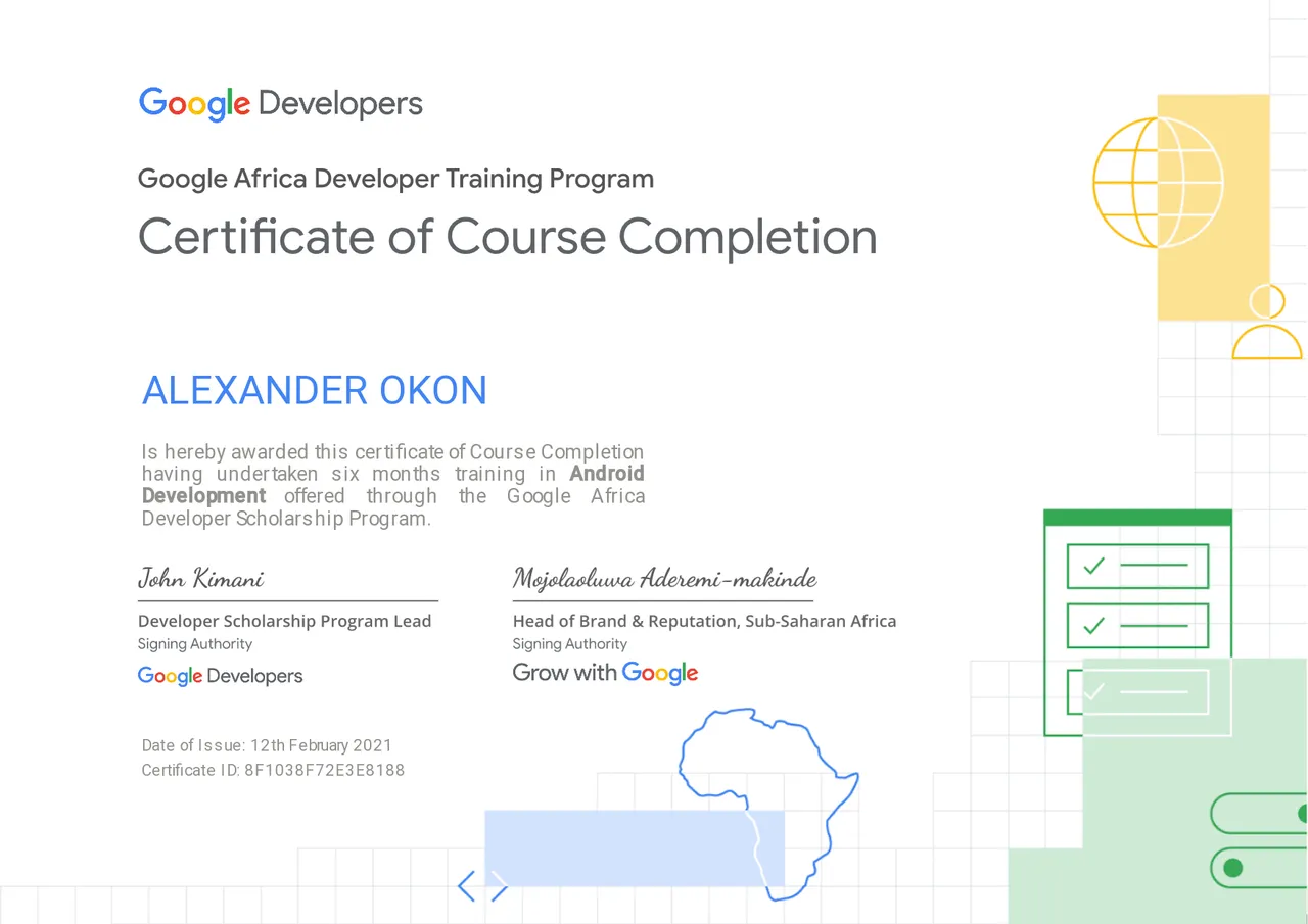 GADS-Certificate2020.png