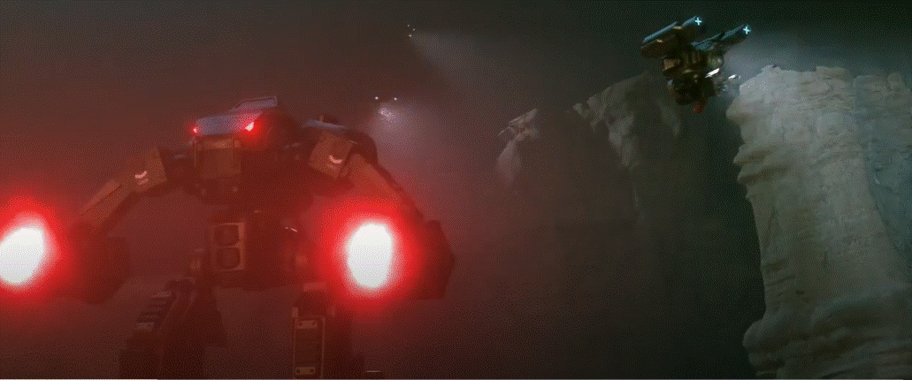 ALIEN.gif