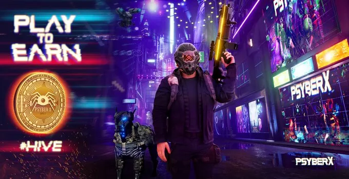 PSYBERX3.jpg