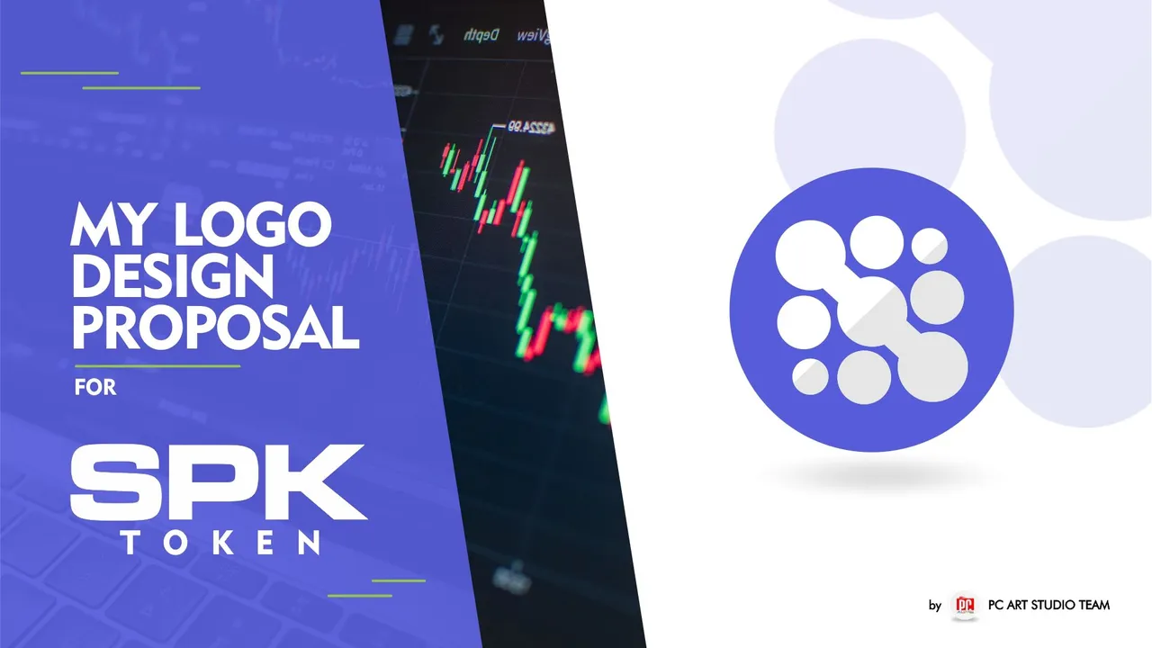 SPK TOKEN COVER.jpg