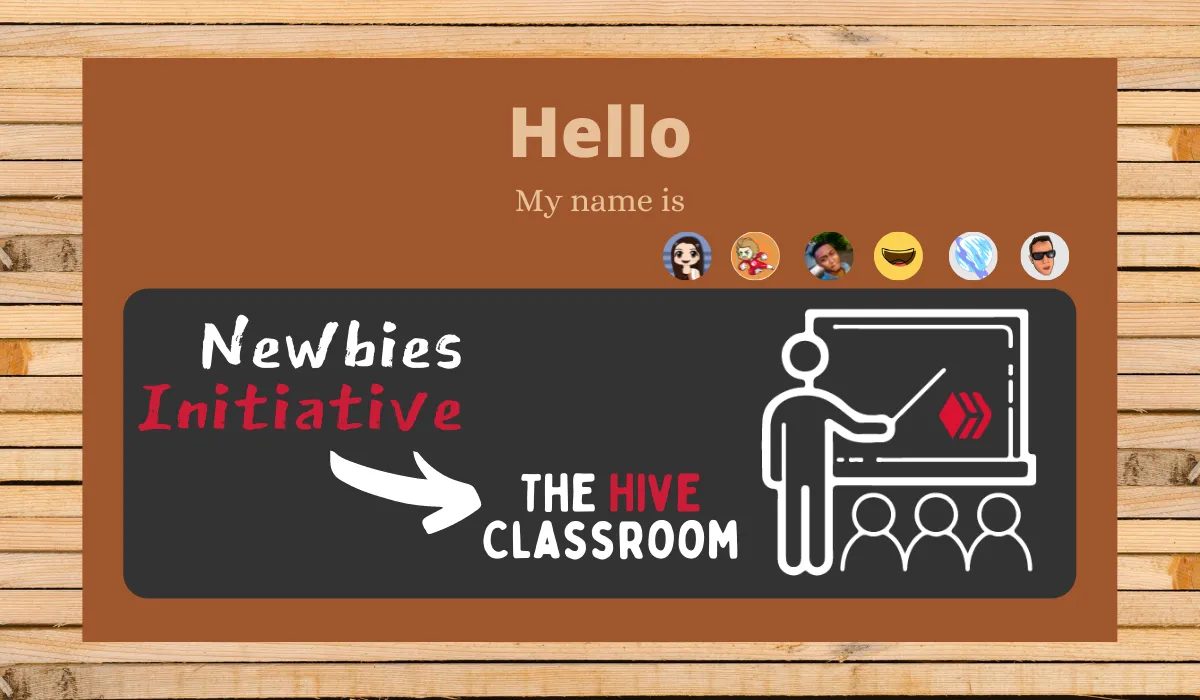 newbies.png