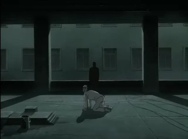 Night_of_the_Execution.png