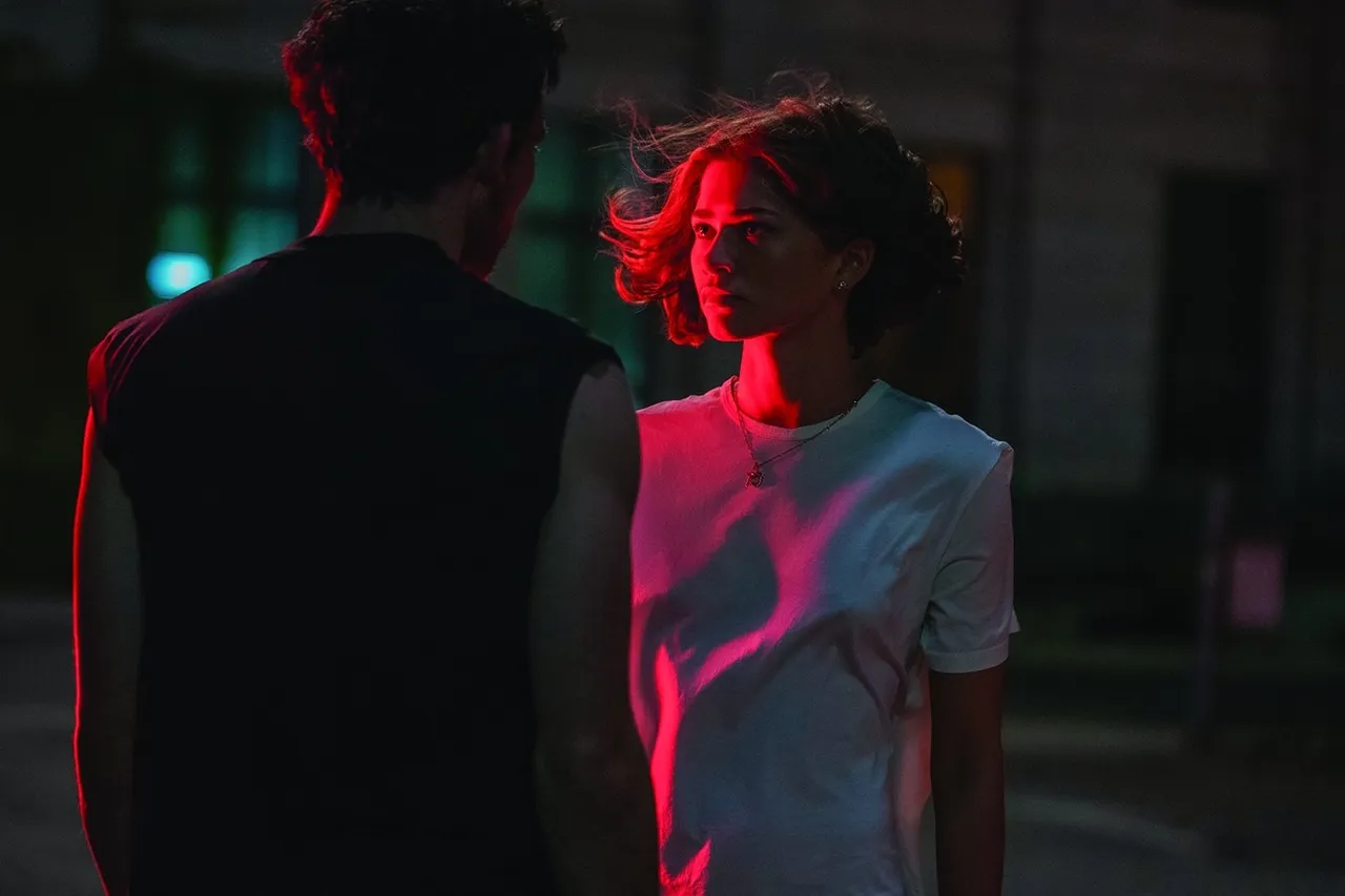 Challengers-4.-Zendaya.jpg