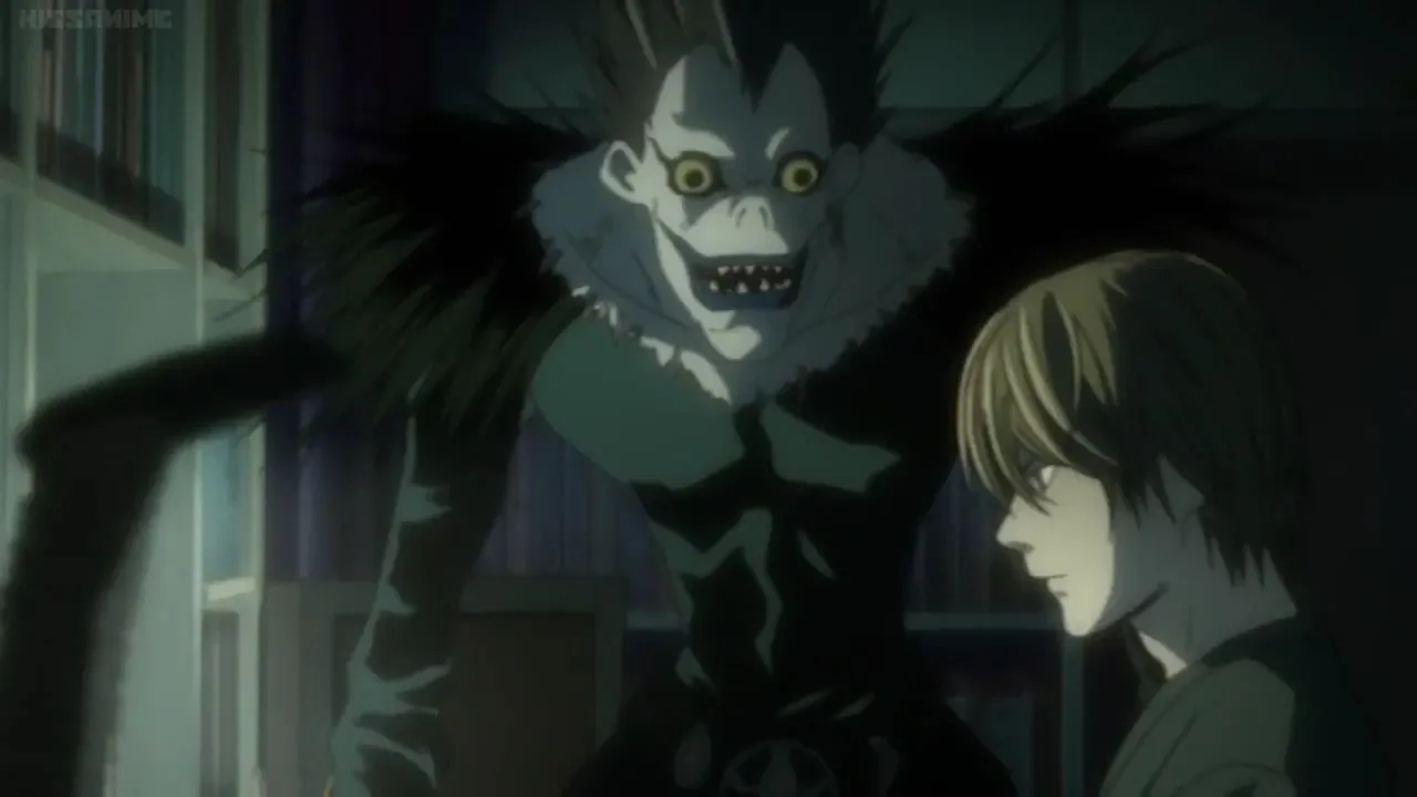 death_note_nuevo_manga_8.jpg