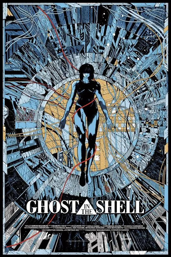ghost01.jpg