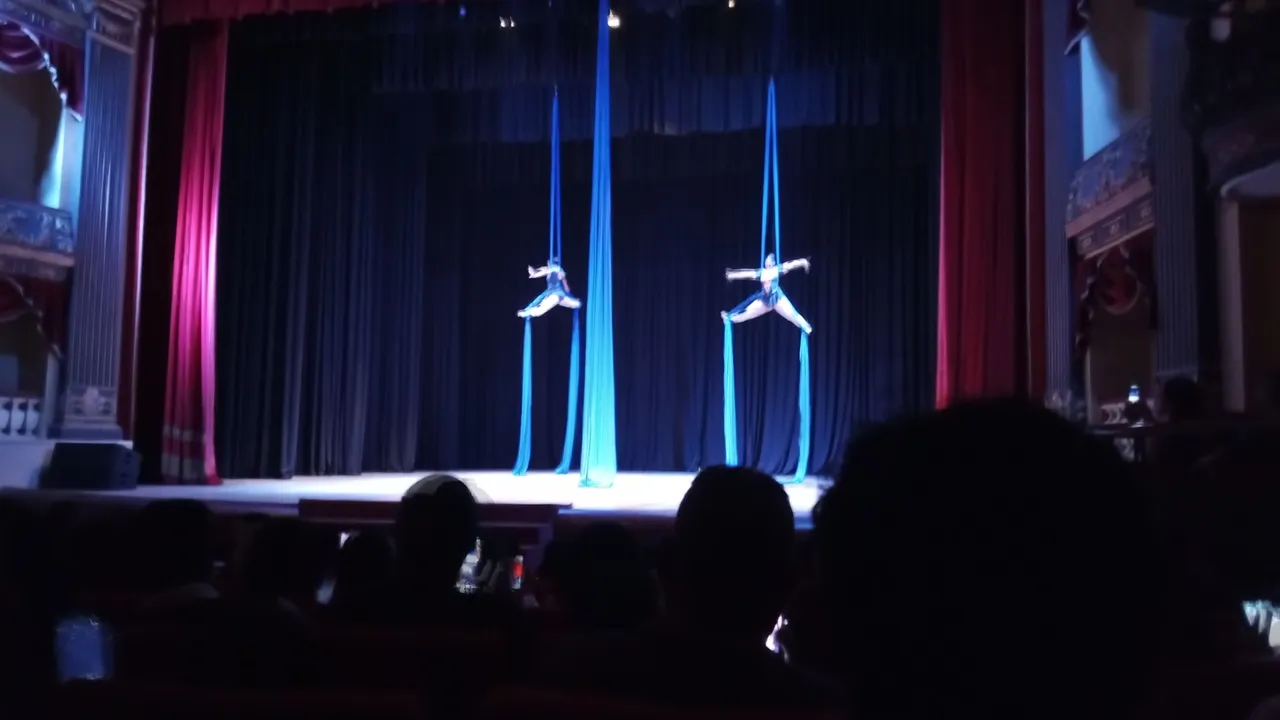 IMG_20250618_141712_041.jpg