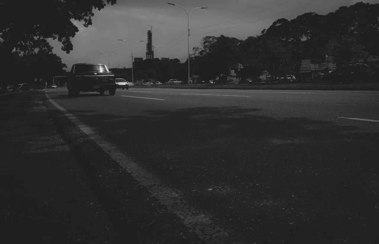 LRM_20230908_135410.jpg