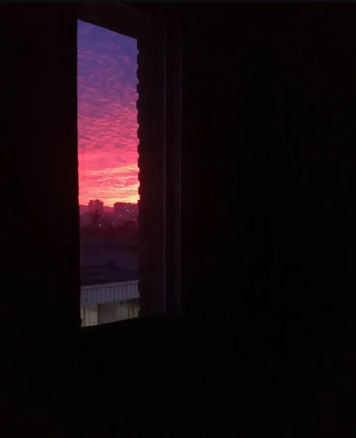Screenshot_20250702_163358_Instagram.jpg