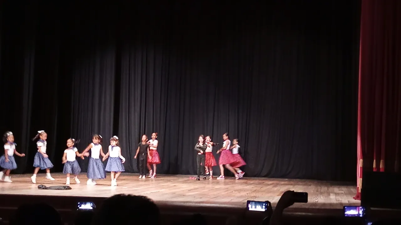 IMG_20250618_144212_822.jpg