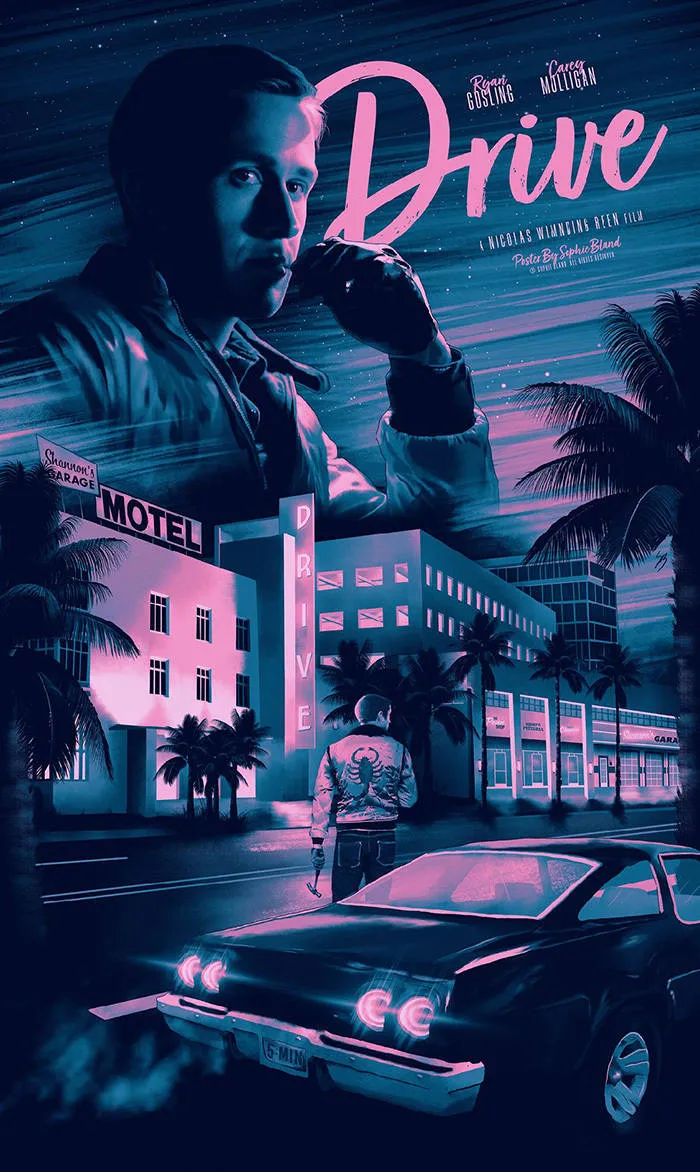 drive_indiegroundblog_06.jpg