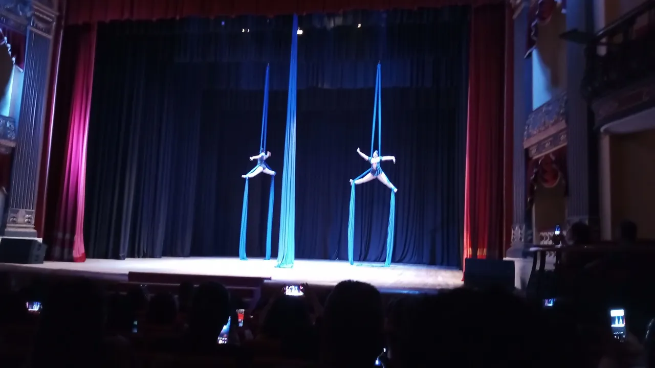 IMG_20250618_141717_039.jpg
