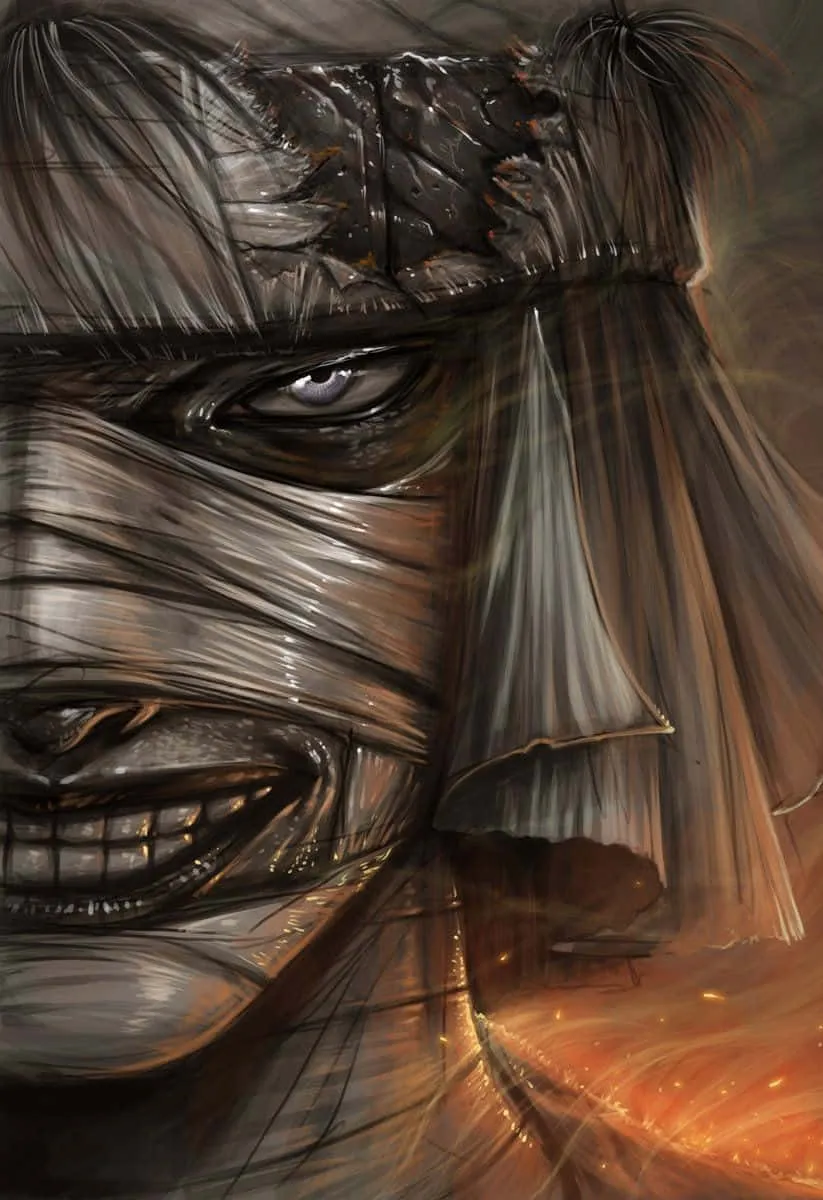 makoto-shishio-enraged-in-flames-lnedsydn0gm7fta5.jpg