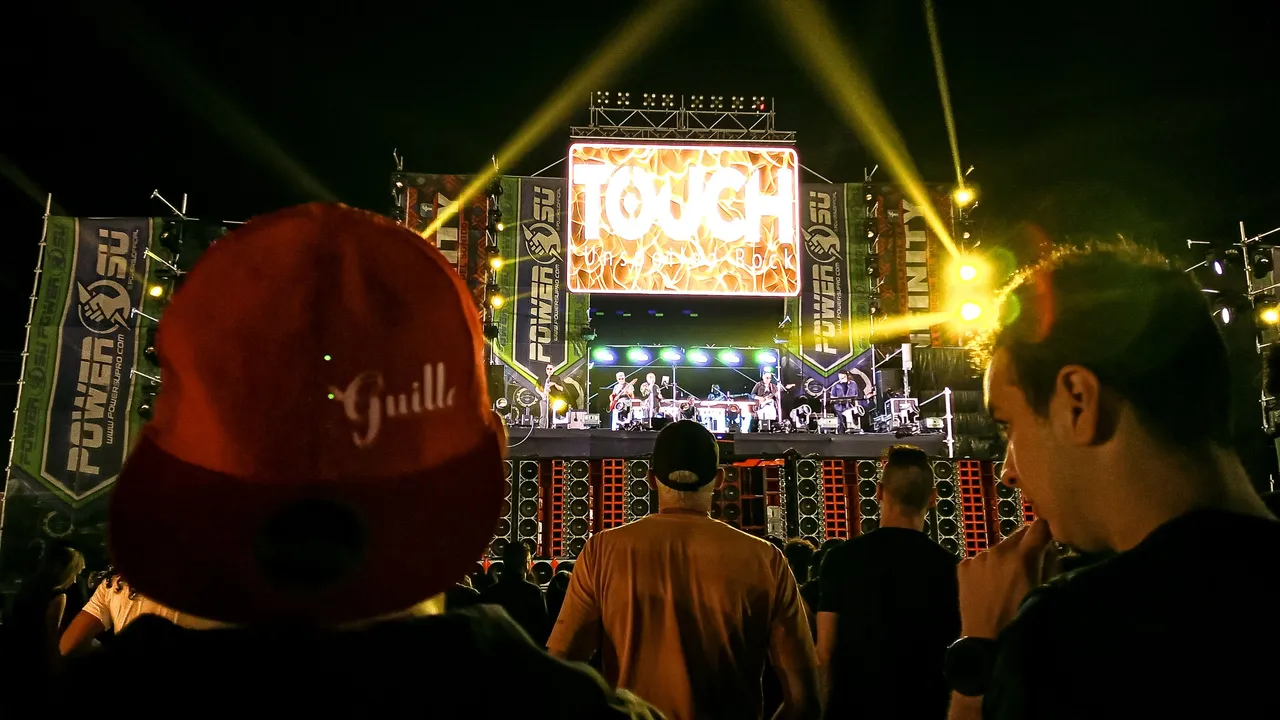 IMG_20250517_202235_918.jpg