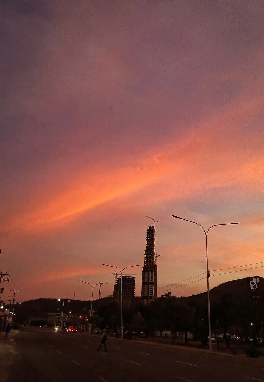 20250308_185041.jpg