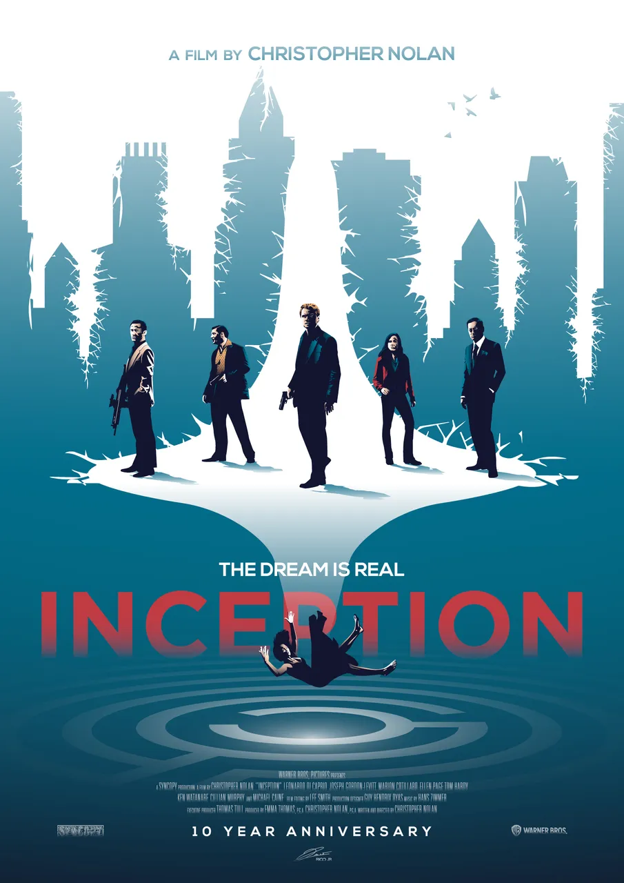 inception-ricojr.png