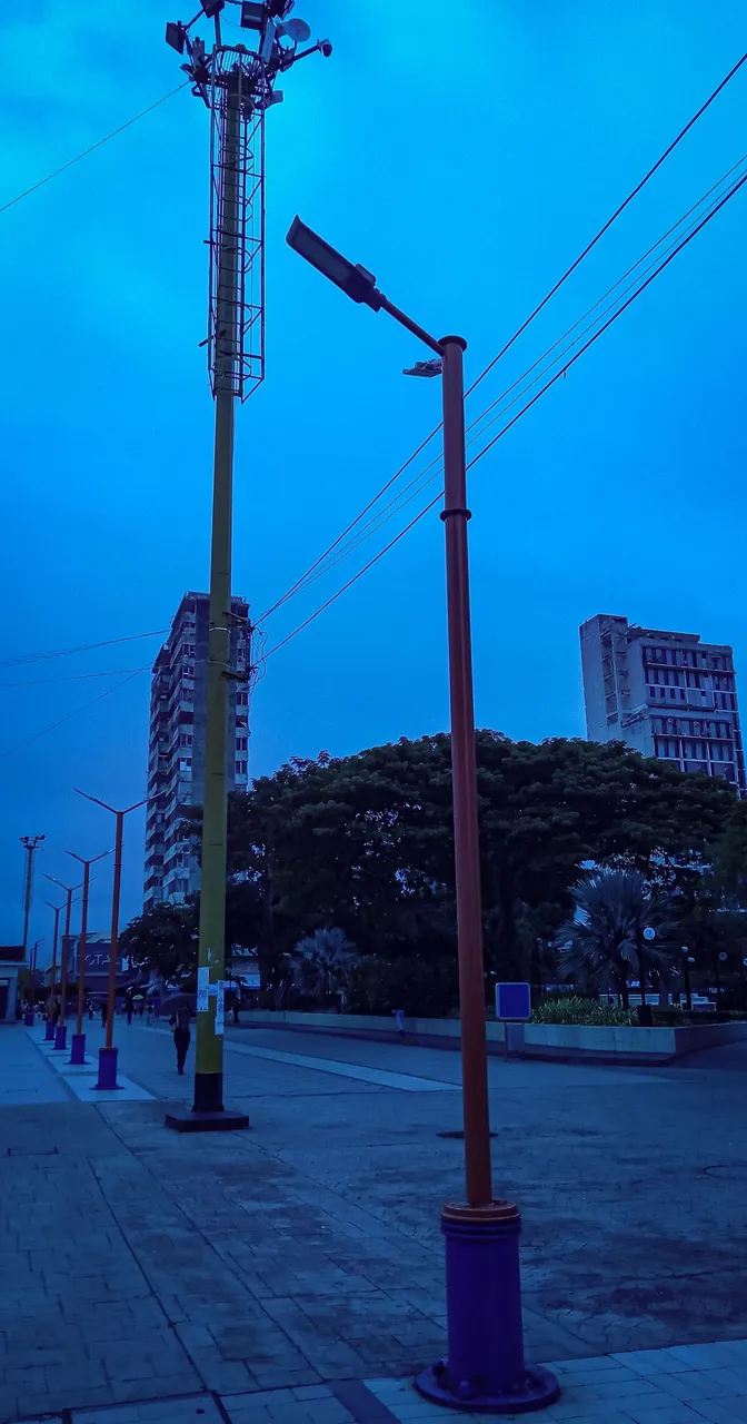 20250704_174523.jpg