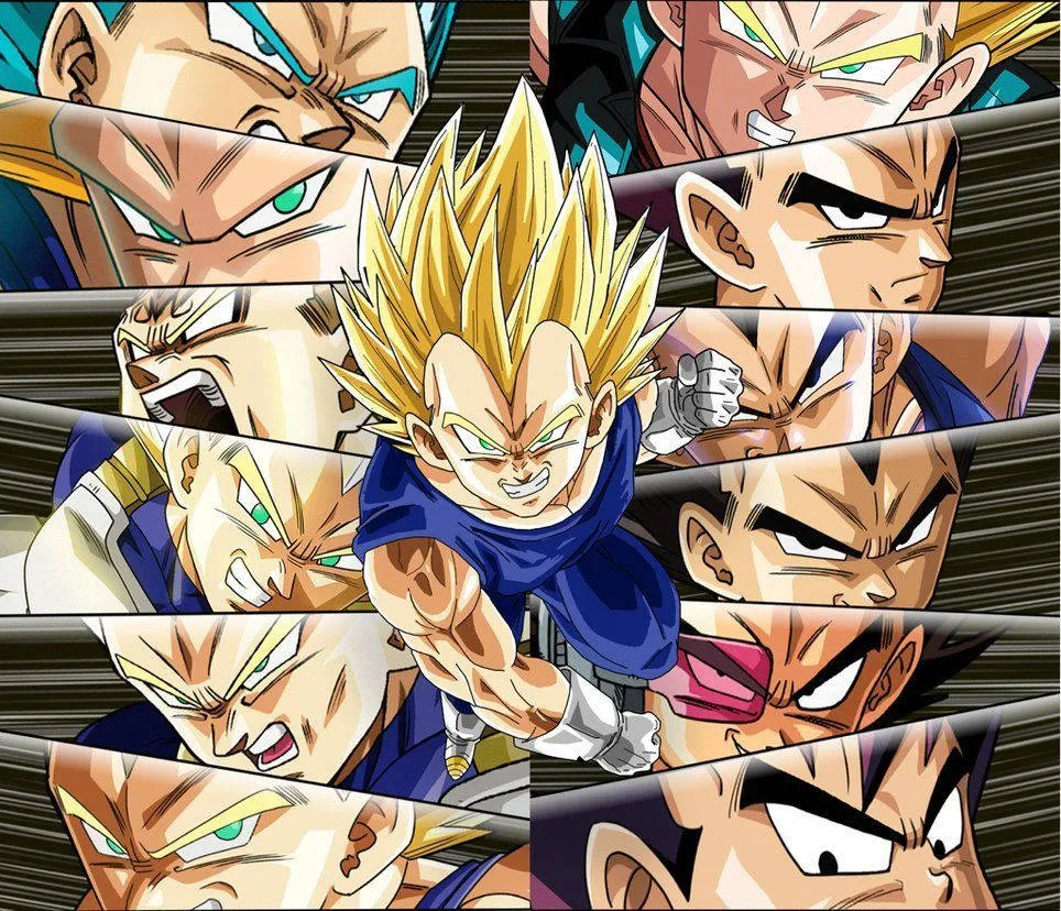 ultimate-vegeta-transformation-3evwgj3bghvqlhze.jpg