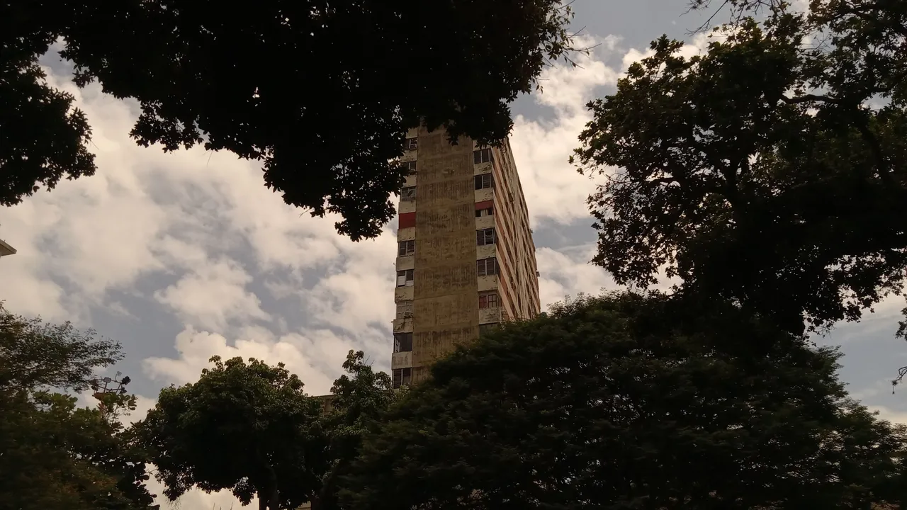 20250716_115721.jpg