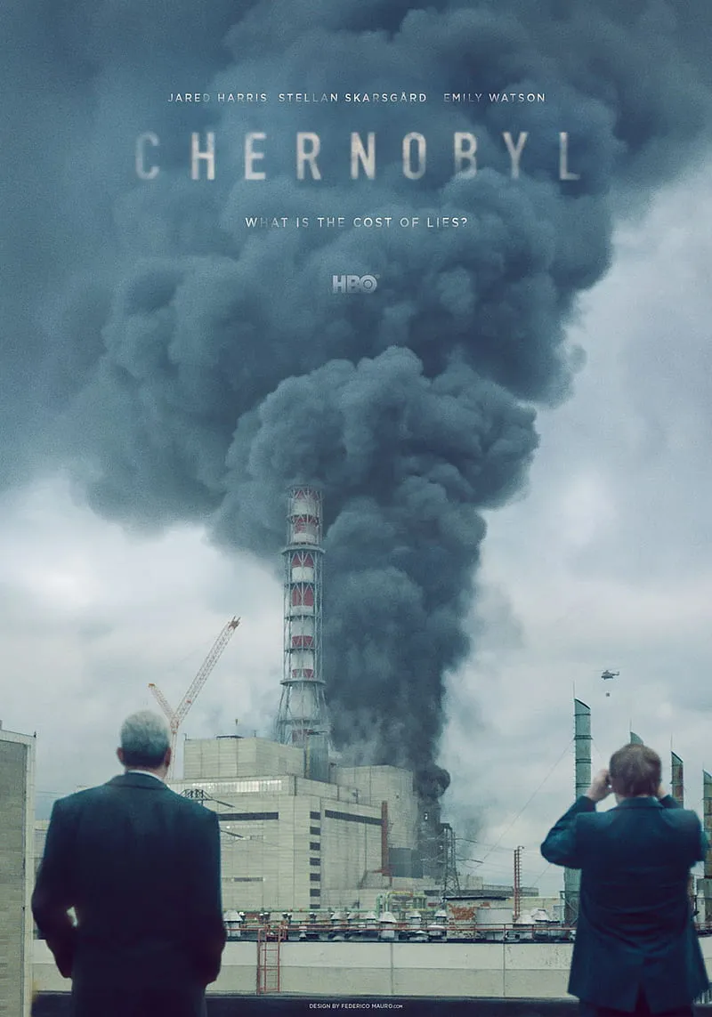 HD-wallpaper-chernobyl-hbo-tv-series-disaster-poster-nuclear-power-plant-overcast.jpg