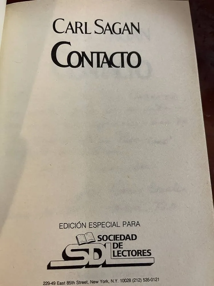 81edJyQQ+hL._UF1000,1000_QL80_.jpg