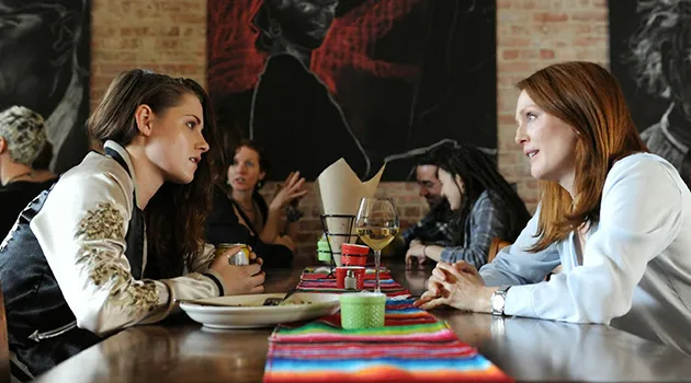 15_03_stillalice_event.jpg