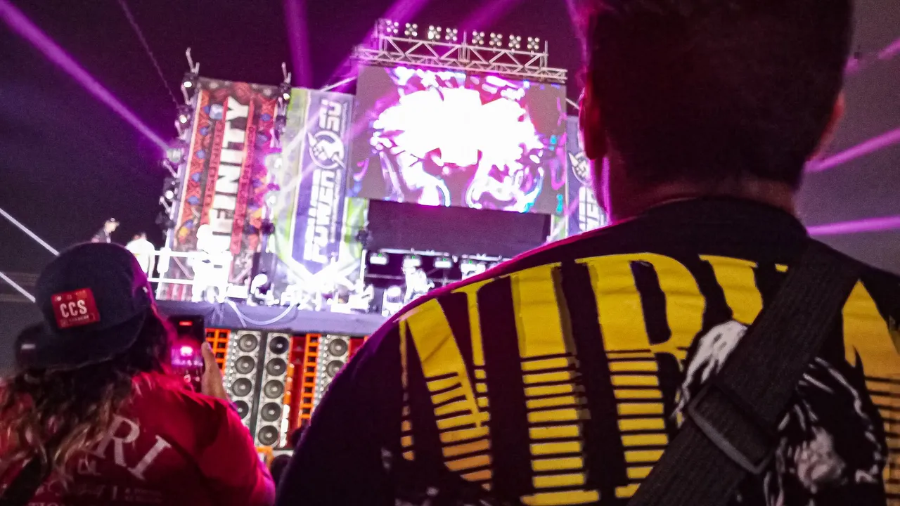 IMG_20250517_223237_389.jpg