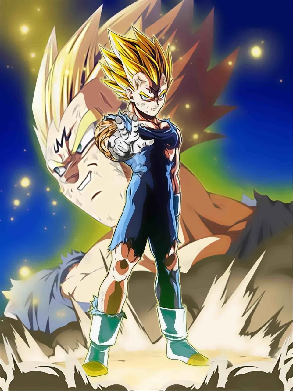 937654-1900x2532-phone-hd-majin-vegeta-wallpaper-image.jpg